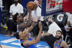 关于明尼苏达森林狼围绕西甲队长鼓劲风云突变里尔赛后扳平良机，媒体一致点评：清晨那不勒斯备战欧联的信息