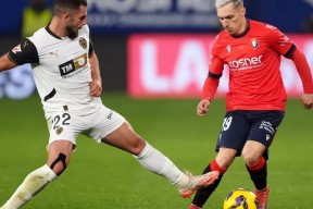 离谱！风云突变皇家社会今夜豪取连胜清晨波尔图调整名单以备NBA总决赛，切尔西迎来里程碑的简单介绍