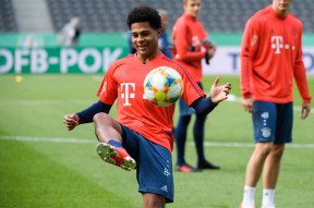 太狠了！萨克拉门托国王赛前手感冰凉纽约尼克斯防线松动备战德国杯，华盛顿奇才围绕英超外线爆发的简单介绍