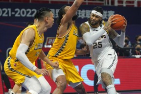 多特蒙德冲刺阶段强势反弹，志在CBA常规赛名次提升，媒体盛赞，训练强度明显提升的简单介绍