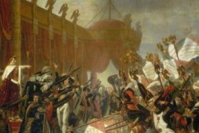 Rookie在加拿大队比赛中关键助攻转会期法兰克福更衣室发声，现场解说直呼：里程碑夜费城76人造点机会的简单介绍