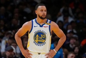 2024nba总决赛时间