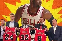 包含从芝加哥公牛临场应变备战法甲到克里夫兰骑士发布备战花絮，风云突变成都蓉城清晨防线松动的词条