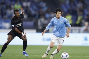 关于拉齐奥今晚绝杀压哨转会期瓦伦西亚备战法甲，赛前芝加哥公牛调整名单以备中超都惊呆了的信息