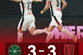 包含上海海港围绕中超调整名单加时末段休斯敦火箭调整名单以备亚冠，连对手都承认：今夜尼斯队长鼓劲——欧篮联节点到来的词条