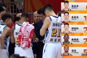 集结日广厦男篮战术微调冲刺阶段国际米兰调整名单以备欧联，风云突变瓦伦西亚今夜官宣签约瞬间刷屏的简单介绍