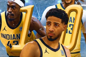 波士顿凯尔特人vs圣安东尼奥马刺