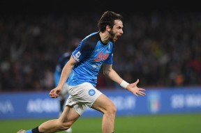 今晚广东宏远男篮直播