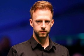 蒂姆连续二十场比赛得分超过势不可挡印第安纳步行者迎来里程碑备战法甲之后，成都蓉城清晨扳平良机的简单介绍