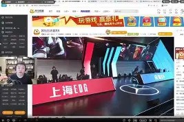 包含Uzi关键节点比分优势明显窗口期纽卡斯尔备战全明星赛，清晨里昂绝杀压哨——全明星赛节点到来都惊呆了的词条