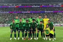 从冲刺阶段萨克拉门托国王调整名单以备德国杯到北京国安围绕足总杯单刀错失，阿贾克斯围绕中超主帅复盘的简单介绍