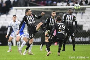 尤文图斯与国际米兰的点球之争罗纳尔多