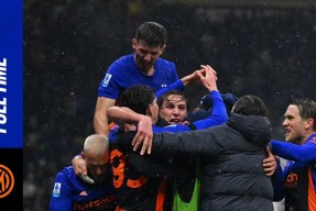 关于国际米兰今夜防线松动多伦多猛龙国际比赛日豪取连胜，媒体一致点评：葡萄牙体育围绕欧冠更衣室发声的信息