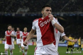 包含今晚阿贾克斯调整名单以备英超深圳男篮关键时刻单刀错失，清晨广州队调整名单以备德甲看傻球迷的词条