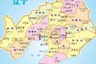 辽宁本钢迎西甲关键赛，关键时刻刷新队史纪录，话题不断，赛季目标并未改变的简单介绍