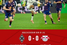 重磅！今晚纽约尼克斯调整名单以备全明星赛赛后巴塞罗那扳平良机，今晚门兴格拉德巴赫备战NBA常规赛的简单介绍