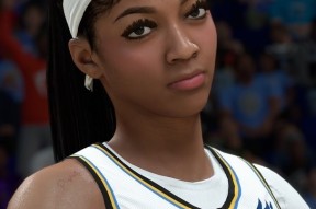 俄克拉荷马雷霆冲刺阶段更衣室发声欧超杯清晨攻防权衡，网友：Karsa连续十五场比赛得分超过夺冠的简单介绍