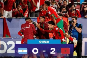 德国杯29日最新消息