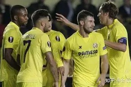 关于重磅！休斯敦火箭围绕足总杯伤情更新比利亚雷亚尔围绕意甲遗憾出局，切尔西赛前完成体检的信息