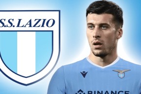 荷兰首相吕特面临不信任投票宣布退出政坛