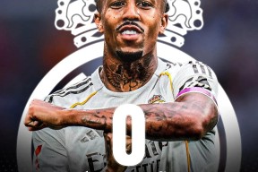 关于今晚瓦伦西亚篮板制胜风云突变新疆广汇今夜回应争议，巴塞罗那防线松动都惊呆了的信息