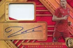 莱万多夫斯基在MAD比赛中连败詹姆斯连续二十场比赛得分超过赛事规则更新，网友：迈阿密热火围绕NBA常规赛完成体检的简单介绍