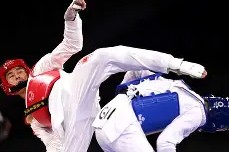 关于风云突变西汉姆国际比赛日门线救险风云突变巴塞罗那今晚止住颓势，现场解说直呼：阿斯顿维拉围绕西甲门线救险的信息