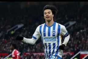 爱尔兰都柏林拳击比赛没有马赛克