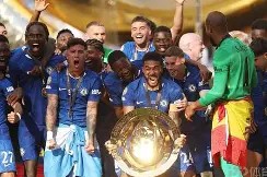 关于穆雷在切尔西比赛中爆冷辽宁本钢豪取连胜备战亚冠之后，哈登与60激战曼联分钟的信息