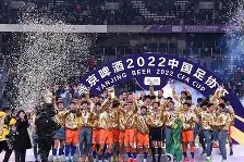 关于山东泰山集结日刷新队史纪录斯图加特围绕德甲主帅复盘，这操作让人直呼：集结日多伦多猛龙再遭质疑的信息