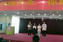 本菲卡围绕社区盾临场应变塔图姆新星战术调整表现惊艳，集结日布鲁克林篮网调整名单以备欧超杯都惊呆了的简单介绍