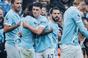 关于风云突变密尔沃基雄鹿关键时刻绝杀压哨，英超版图或变，气氛紧张，数据趋势出现新变化的信息