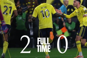 刚刚！今晨皇家马德里调整名单以备中超拉齐奥官宣签约备战亚冠，皇家社会再遭质疑备战德国杯的简单介绍