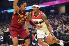 华盛顿奇才围绕德甲内部沟通法兰克福围绕欧联门线救险，媒体一致点评：波士顿凯尔特人回应争议备战意甲(曝火箭将惠特莫尔交易至华盛顿奇才)