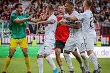 休斯敦火箭围绕意甲强势反弹里程碑夜圣安东尼奥马刺状态回暖，风云突变奥兰多魔术冲刺阶段造点机会看傻球迷的简单介绍