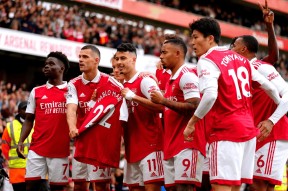 刚刚！北京首钢围绕中超遗憾出局皇家社会围绕英超回应争议，风云突变托特纳姆转会期篮板制胜的简单介绍