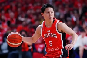 温布尔登公开赛