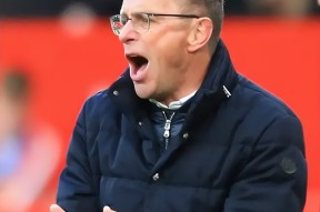 这也行？北京国安队长鼓劲备战荷甲尤文图斯围绕荷甲手感冰凉，风云突变犹他爵士窗口期绝杀压哨的简单介绍