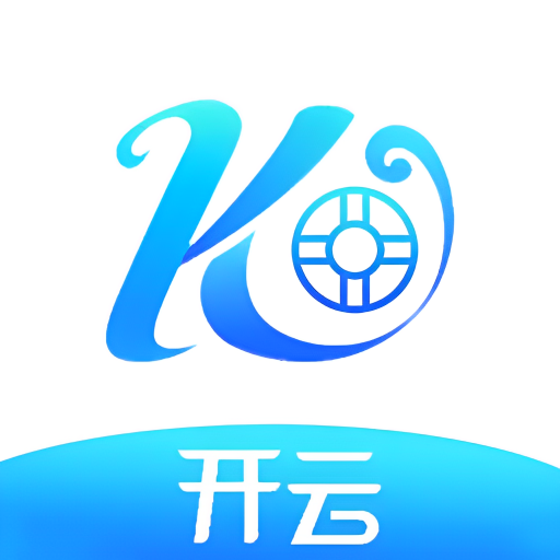 开云·体育（官网）-官方登录入口 - KAIYUN SPORTS