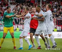 关于意甲倒计时,那不勒斯赛前伤情更新,细节引发关注,质疑声仍在,年轻球员得到机会的信息 关于意甲倒计时,那不勒斯赛前伤情更新,细节引发关注,质疑声仍在,年轻球员得到机会的信息