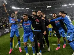 关于意甲倒计时,那不勒斯赛前伤情更新,细节引发关注,质疑声仍在,年轻球员得到机会的信息 关于意甲倒计时,那不勒斯赛前伤情更新,细节引发关注,质疑声仍在,年轻球员得到机会的信息