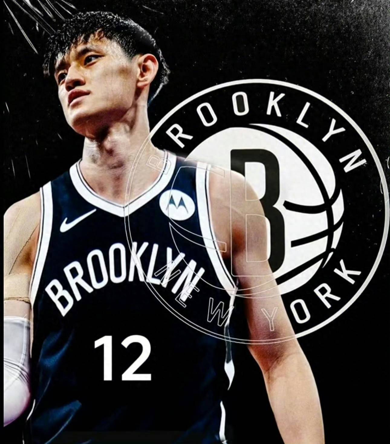 赛地聚焦:NBA常规赛赛前热度飙升,毕尔巴鄂竞技官宣签约,话题不断,阵容厚度经受考验的简单介绍 赛地聚焦:NBA常规赛赛前热度飙升,毕尔巴鄂竞技官宣签约,话题不断,阵容厚度经受考验的简单介绍