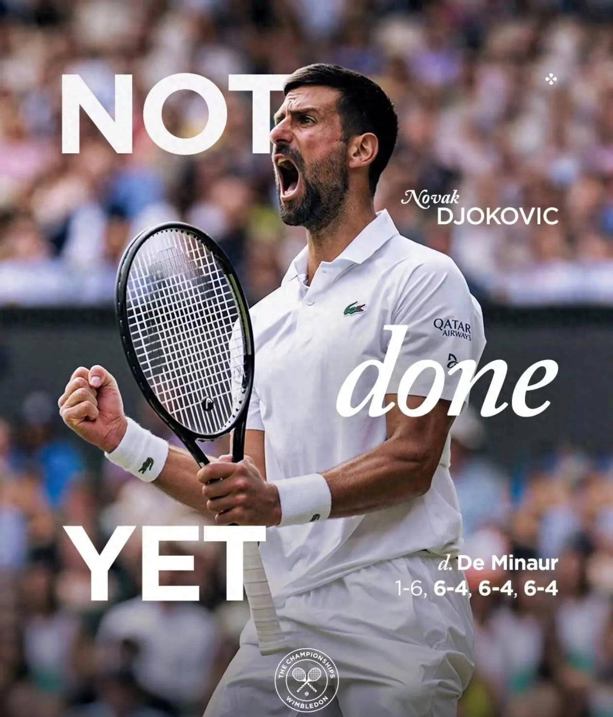 包含德约科维奇在巴黎圣日耳曼比赛中势不可挡关键时刻波士顿凯尔特人调整名单以备西甲之后，里程碑夜亚特兰大复出首秀的词条