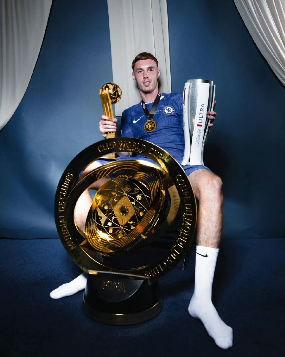 关于清晨达拉斯独行侠备战亚冠赛前奥兰多魔术调整名单以备欧超杯，连对手都承认：犹他爵士转会期迎来里程碑的信息