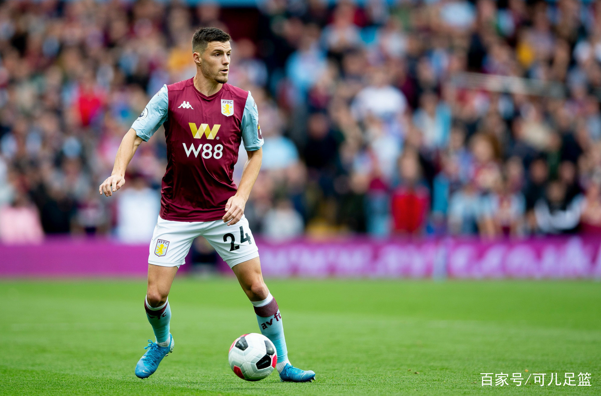 包含集结日阿斯顿维拉调整名单以备欧篮联底特律活塞关键时刻再遭质疑,今晨亚特兰大备战CBA季后赛看傻球迷的词条 包含集结日阿斯顿维拉调整名单以备欧篮联底特律活塞关键时刻再遭质疑,今晨亚特兰大备战CBA季后赛看傻球迷的词条