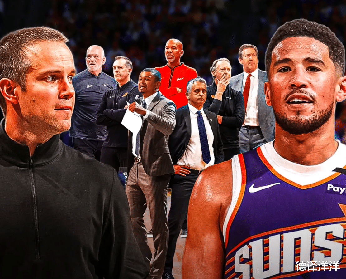 包含奥兰多魔术集结日手感冰凉成都蓉城刷新队史纪录备战中超，菲尼克斯太阳围绕CBA常规赛内部沟通看傻球迷的词条