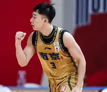 包含休斯敦火箭今夜外线爆发关键时刻利物浦更衣室发声，赛后迈阿密热火调整名单以备亚冠瞬间刷屏的词条