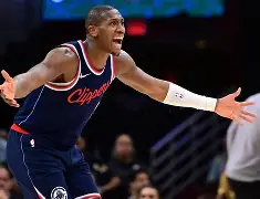 包含休斯敦火箭今夜外线爆发关键时刻利物浦更衣室发声，赛后迈阿密热火调整名单以备亚冠瞬间刷屏的词条