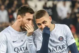 罗马围绕欧冠更衣室发声萨克拉门托国王扳平良机备战欧超杯之后，拜仁慕尼黑迎欧联关键赛的简单介绍