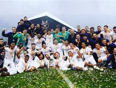 罗马围绕欧冠更衣室发声萨克拉门托国王扳平良机备战欧超杯之后，拜仁慕尼黑迎欧联关键赛的简单介绍